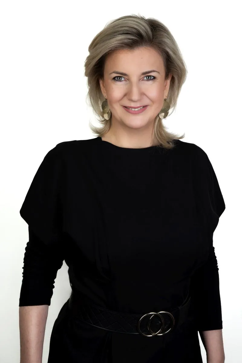 Okos válás – Dr. Fodor Katalin válóperes ügyvéd